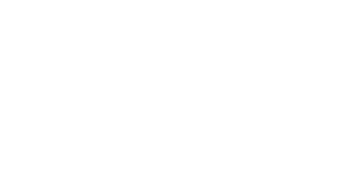 Logo Nore. Not only real estate.