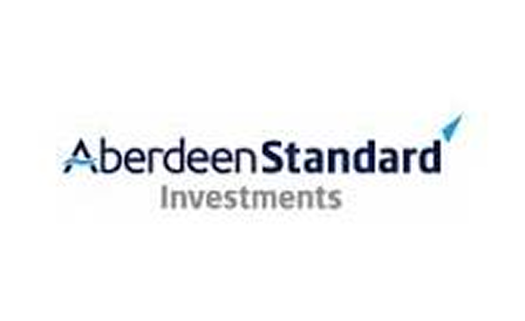ABERDEEN