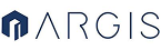 ARGIS