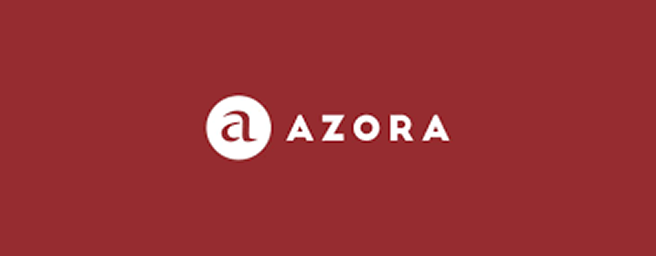 AZORA