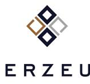BERZEUS