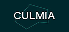 CULMIA