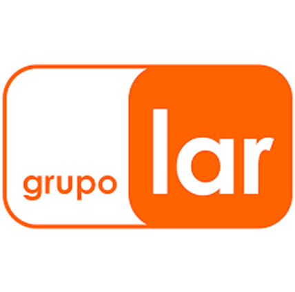 GRUPO-LAR