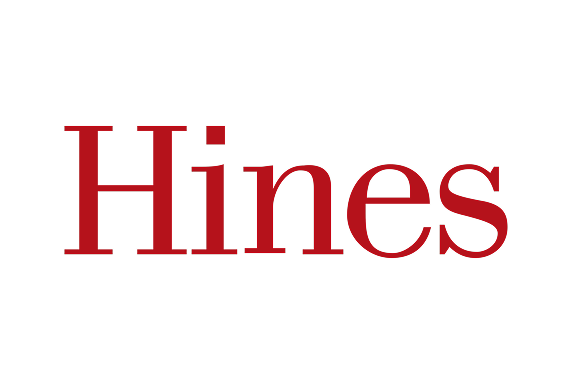 HINES