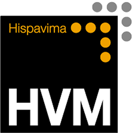 HISPAVIMA