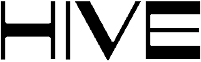 HIVE