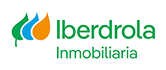 IBERDROLA
