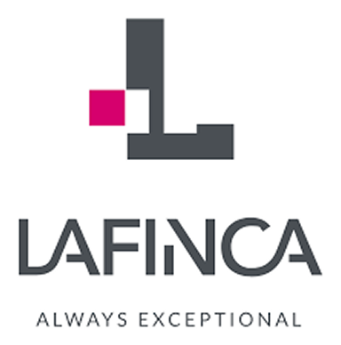 LA-FINCA