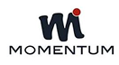 MOMENTUM