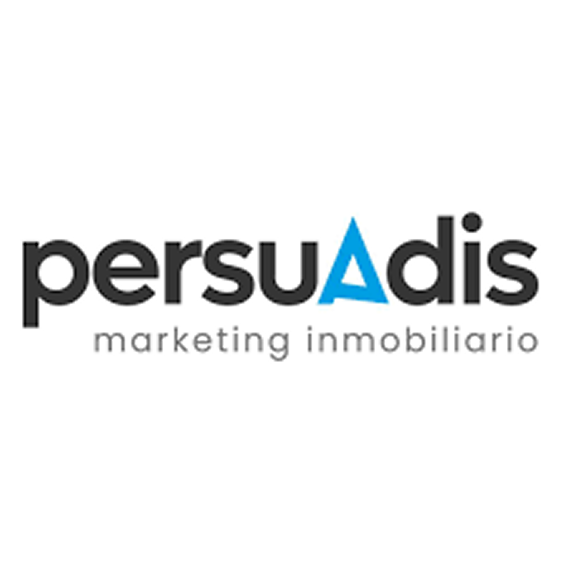 PERSUADIS