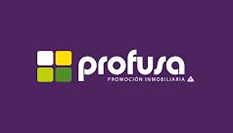 PROFUSA