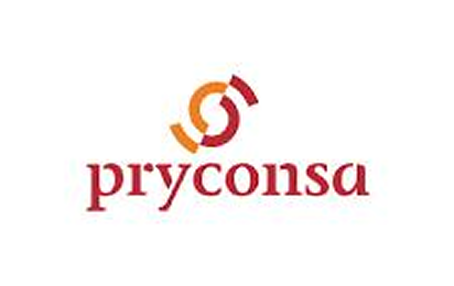 PRYCONSA