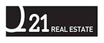 Q21