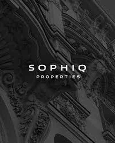 SOPHIC