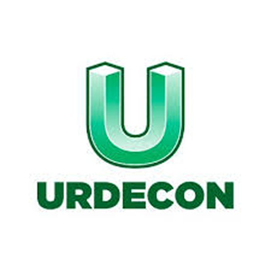 URDECON
