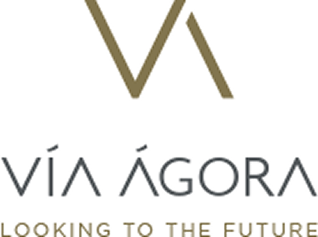 VIA-AGORA
